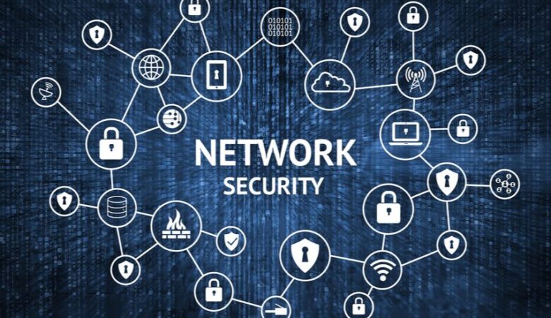 Network Security