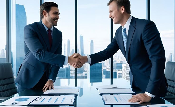 Professional Development