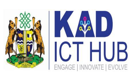 kad-ict-hub